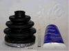 NISSA 3924105U86 Bellow Set, drive shaft